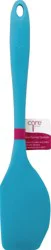 CORE Spatula 1 ea