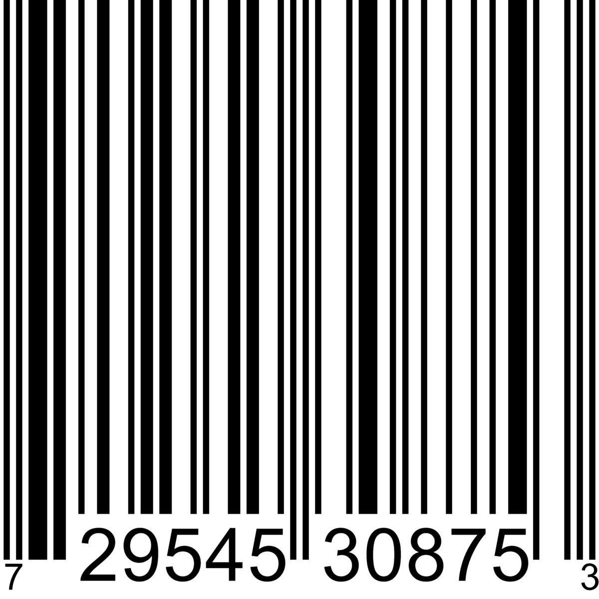 slide 9 of 12, Limpiamax Microfiber Floor Mop Refill 1 ea, 1 ct