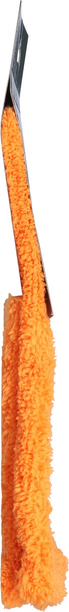 slide 10 of 12, Limpiamax Microfiber Floor Mop Refill 1 ea, 1 ct