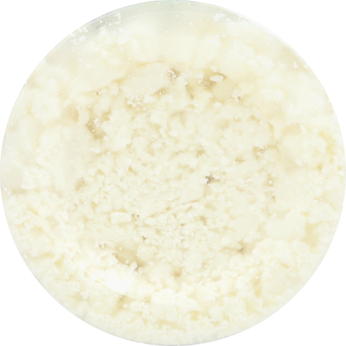 slide 9 of 13, Odyssey Crumbled Traditional Feta 12 oz, 12 oz