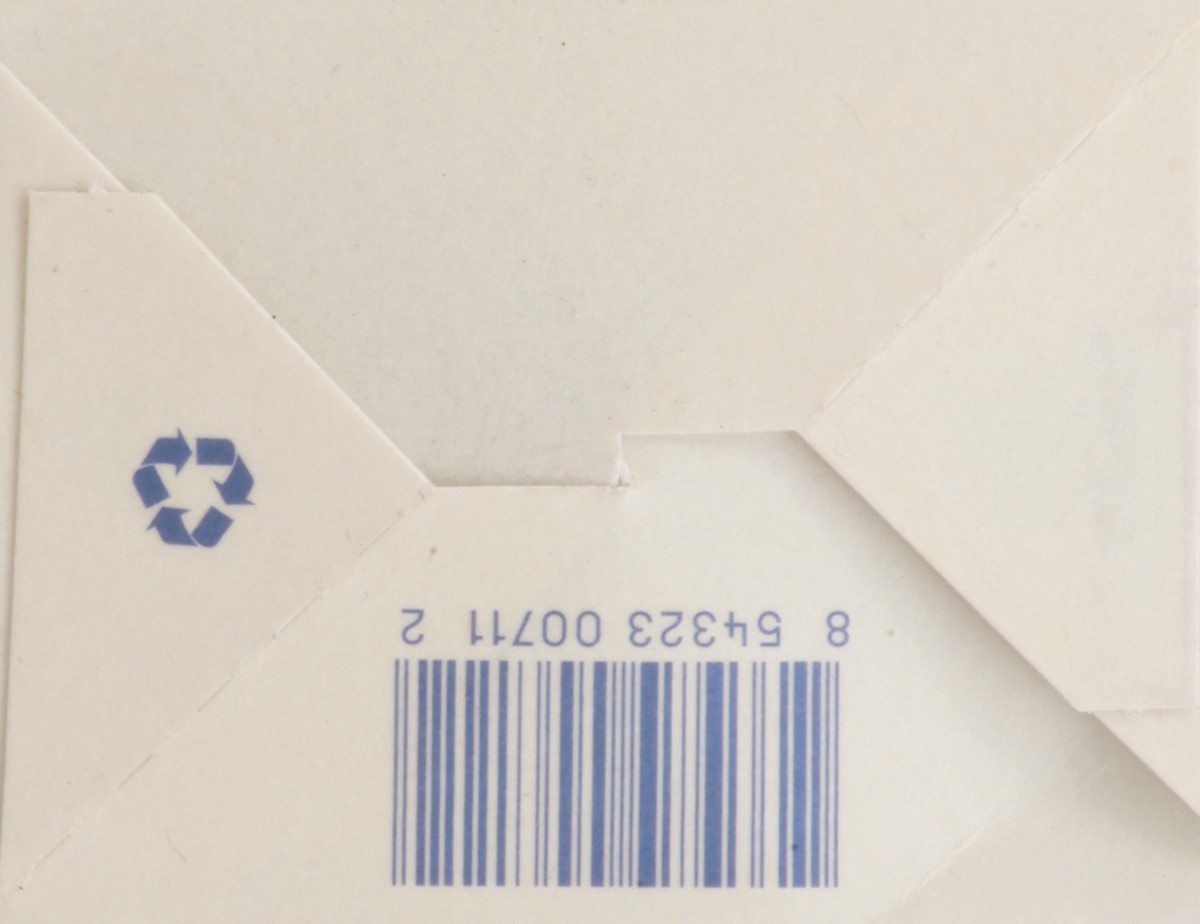 slide 6 of 9, HiBAR Moisturize Solid Conditioner 1 ea, 1 ct