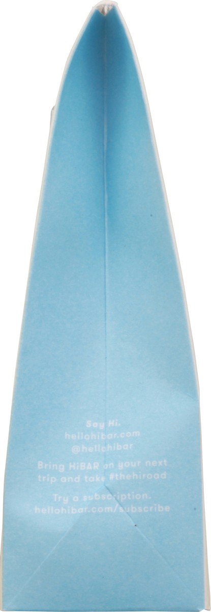 slide 9 of 9, HiBAR Moisturize Solid Conditioner 1 ea, 1 ct