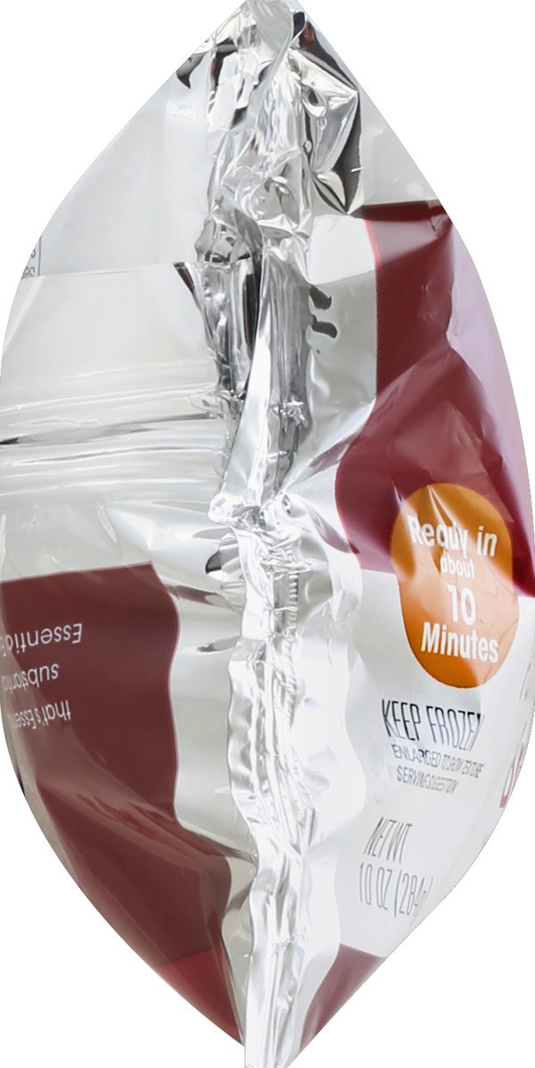 slide 6 of 6, Essential Everyday Parmesan Garlic Bread, 10 oz