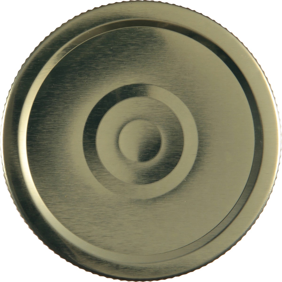 slide 4 of 11, Amish Wedding Sweet Flame Pickles, 15 oz