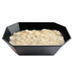 Seafood Fresh Shucked Oysters