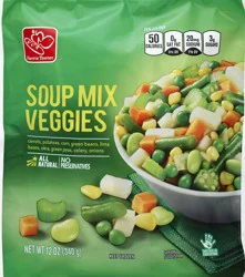 Harris Teeter™ Soup Mix Veggies