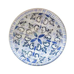 Premier Stylz Plates