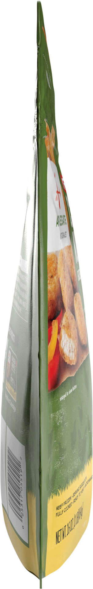 slide 2 of 4, Applegate Natural Gluten-Free Chicken Nuggets, 16oz (Frozen), 16 oz