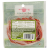 slide 6 of 13, Applegate Farms Applegate Natural Uncured Turkey Pepperoni Sliced, 4oz, 4 oz