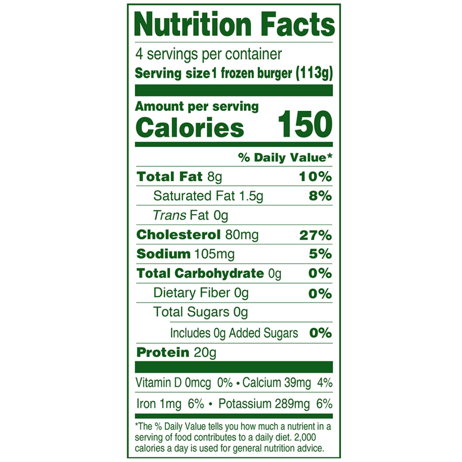 slide 4 of 5, Applegate Organic Turkey Burgers (Frozen), 4 ct