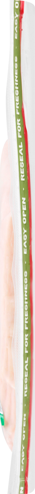 slide 2 of 4, Applegate Naturals Oven Roasted Turkey Breast Sliced, 7oz, 7 oz