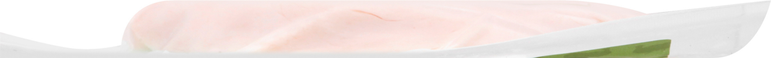 slide 4 of 4, Applegate Naturals Oven Roasted Turkey Breast Sliced, 7oz, 7 oz