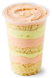 Monterey Jack Cheese