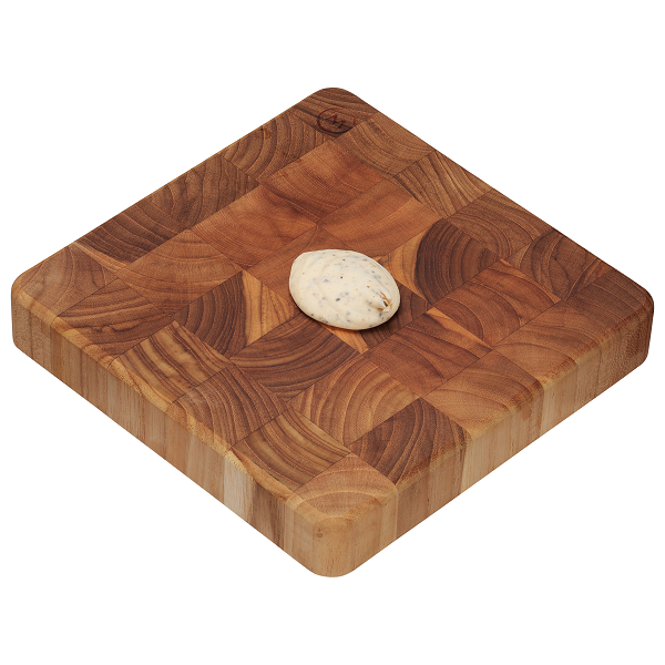 slide 1 of 1, Lunds & Byerlys L&b Steakhouse Finishing Butter, 1 ct