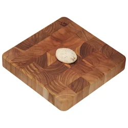 Lunds & Byerlys L&b Steakhouse Finishing Butter