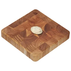 Lunds & Byerlys L&b Garlic Parmesan Finishing Butter