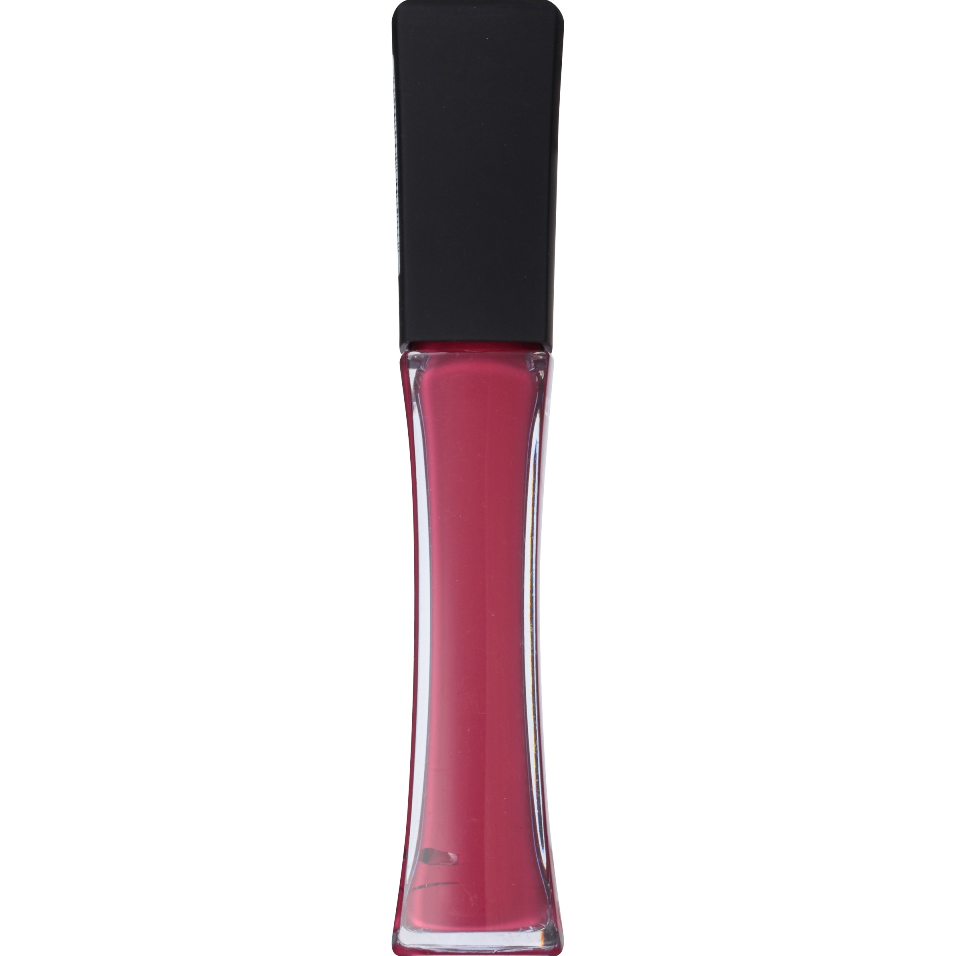 slide 2 of 4, L'Oréal Infallible Pro-Matte Gloss 312 Rouge Envy, 0.2 oz