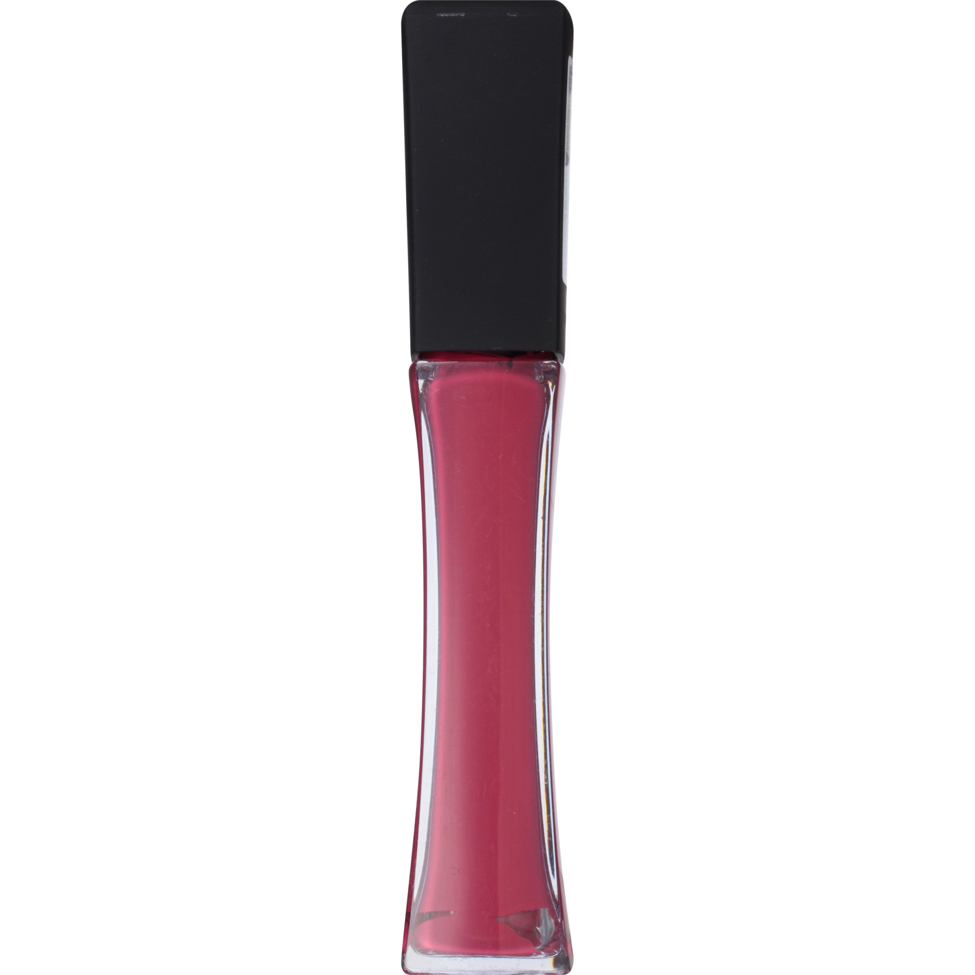 slide 3 of 4, L'Oréal Infallible Pro-Matte Gloss 312 Rouge Envy, 0.2 oz