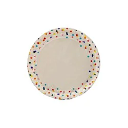 Premier Stylz Plates
