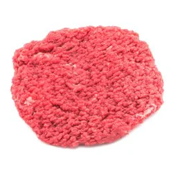 DIERBERGS BUTCHER SHOP MP FAMILY PACK CUBED BEEF STEAK