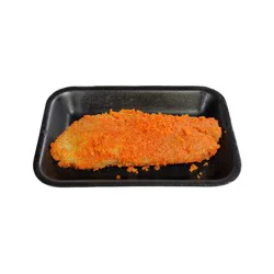 Kowalskis Buffalo Wildfire Panko Crusted Chicken Breasts