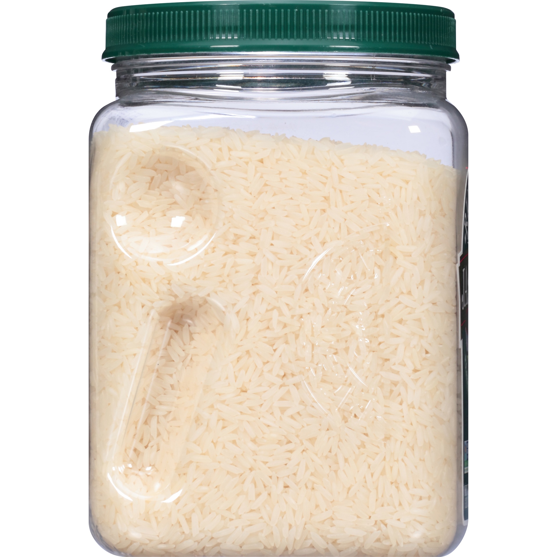 slide 7 of 8, RiceSelect Jasmati Rice, 48 oz