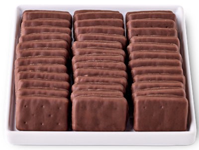 slide 1 of 1, Parmesan Crusted Asparagus - Lb, per lb