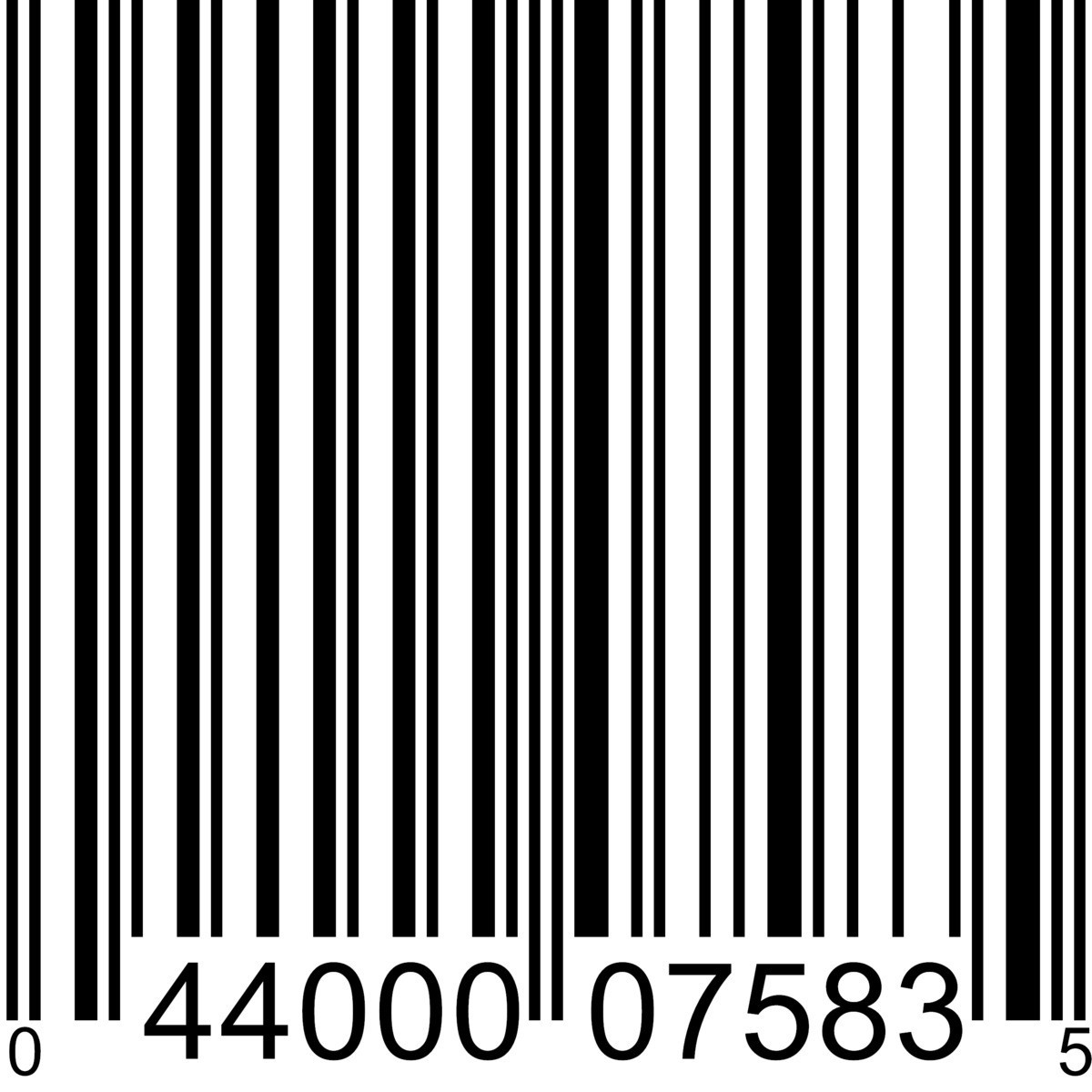 slide 8 of 14, RITZ Cheese Sandwich Crackers, Lunch Snacks, 20 Snack Packs (6 Crackers Per Pack), 27 oz