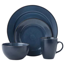 Pfaltzgraff Marisela Dinnerware Set