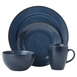 Pfaltzgraff Marisela Dinnerware Set