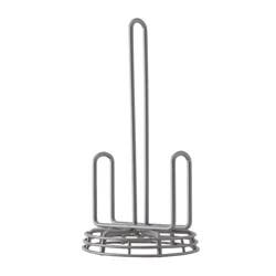 PFALTZGRAFF Pfz Paramnt Satin Wire Paper Towel Holder