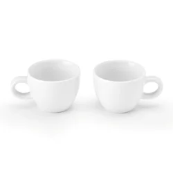 Pfaltzgraff Espresso Mug 3oz Set of 2