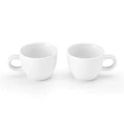 Pfaltzgraff Espresso Mug 3oz Set of 2