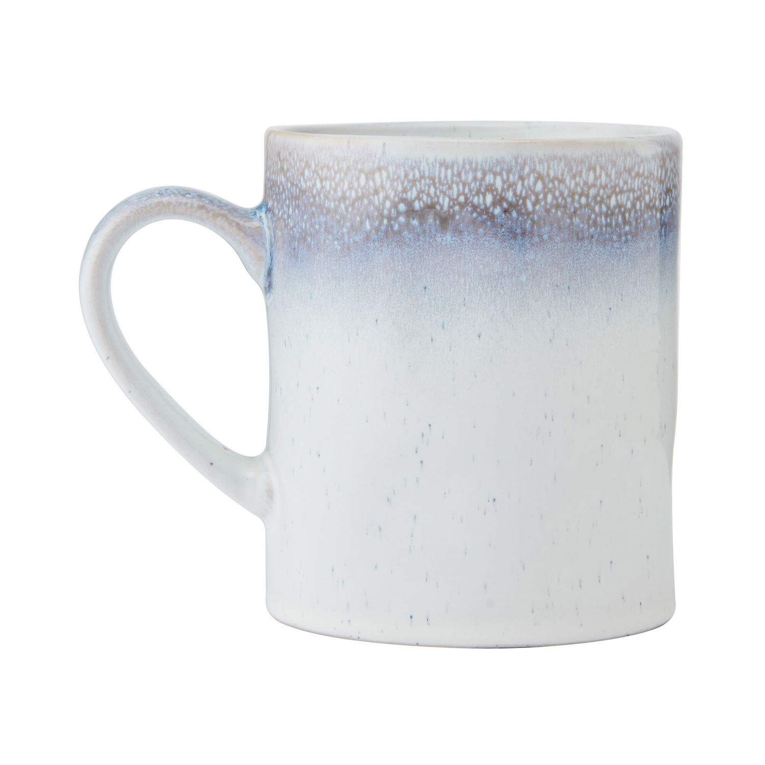 slide 2 of 2, Pfaltzgraff Mug Can Ombre Gray 20.5oz, 20.5 oz