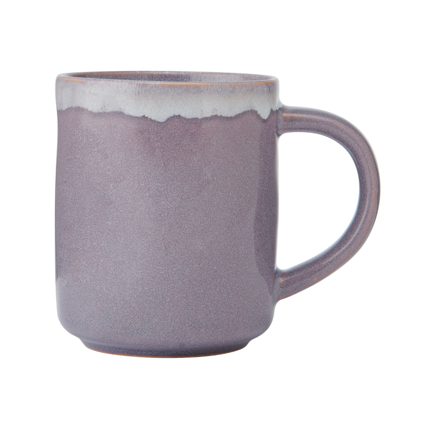 slide 2 of 2, Pfaltzgraff Mug Can Reactive Gray 15oz, 15 oz