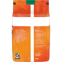 slide 10 of 13, Dunkin' Decaf Ground Coffee, Medium Roast, 18oz bag, 18 oz