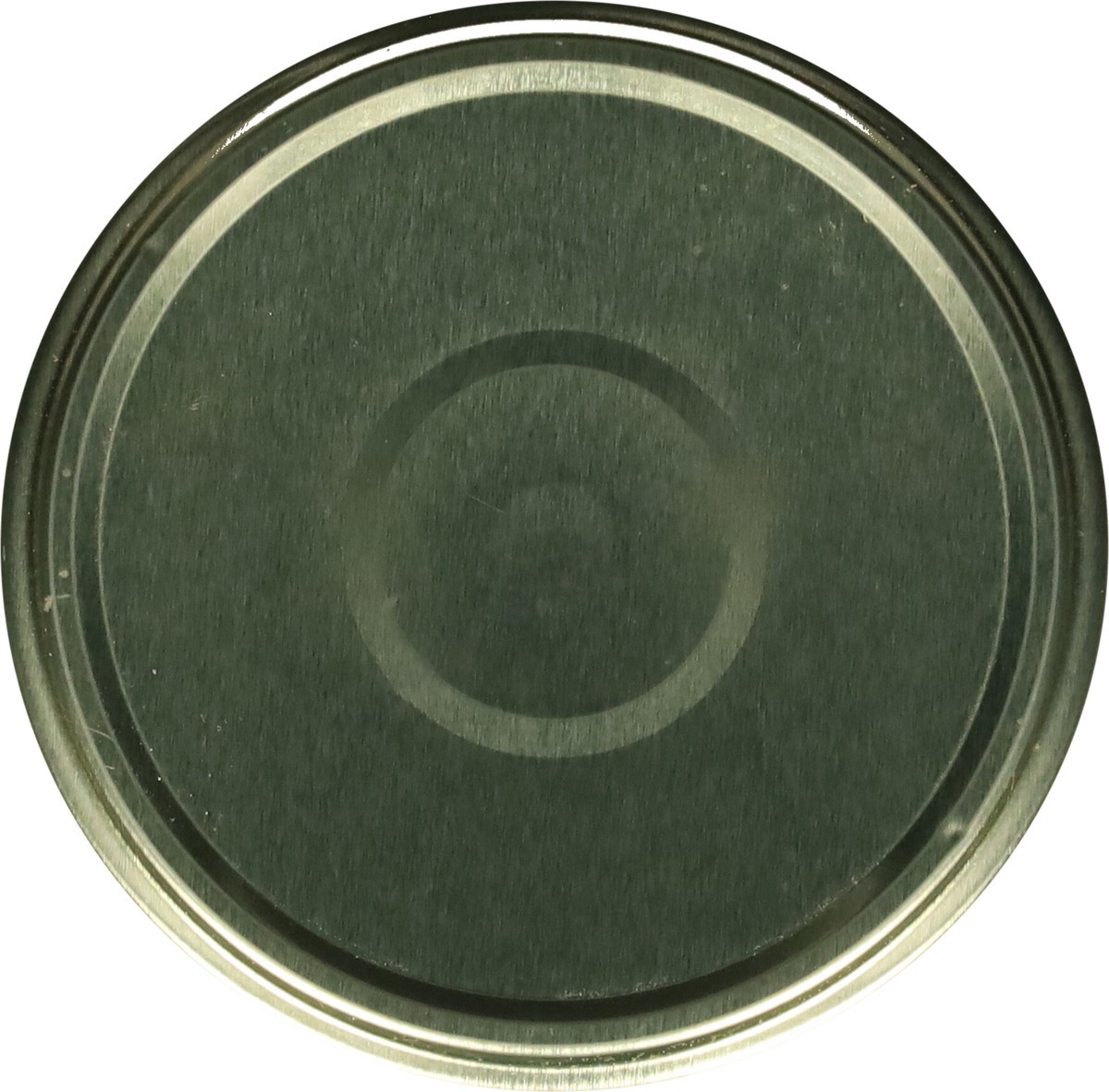 slide 8 of 9, FLORA FINE FOODS Tuscan Tomato Basil Sauce, 24 oz