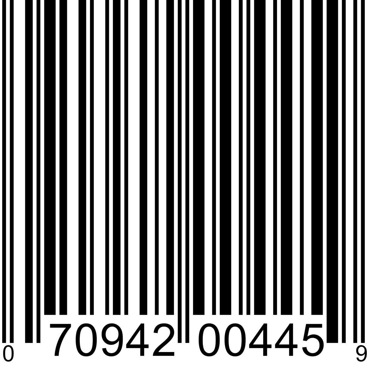 slide 8 of 11, G-U-M Soft Barbie Toothbrush 1 1 ea, 1 ct