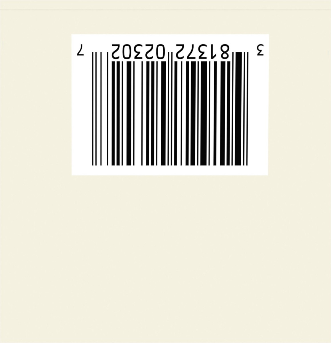 slide 6 of 7, Aveeno Calm + Restore Age Renewal Anti-Wrinkle Under Eye Gel, 0.5 oz, 0.5 oz