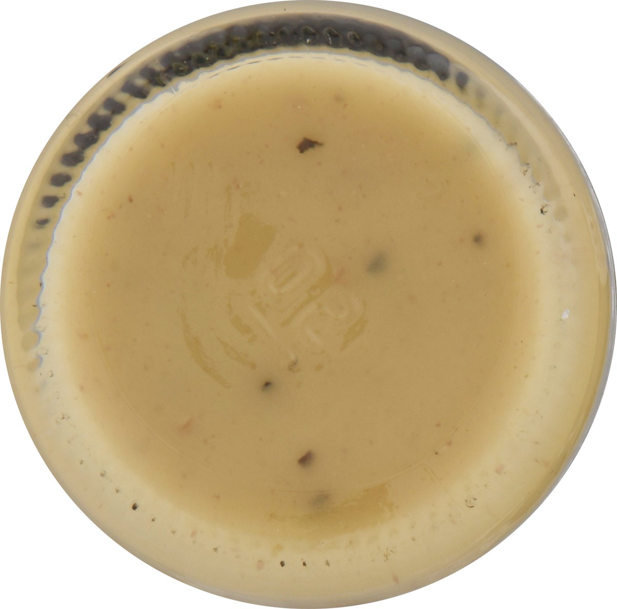 slide 3 of 12, Fody Caesar Dressing, 8 oz