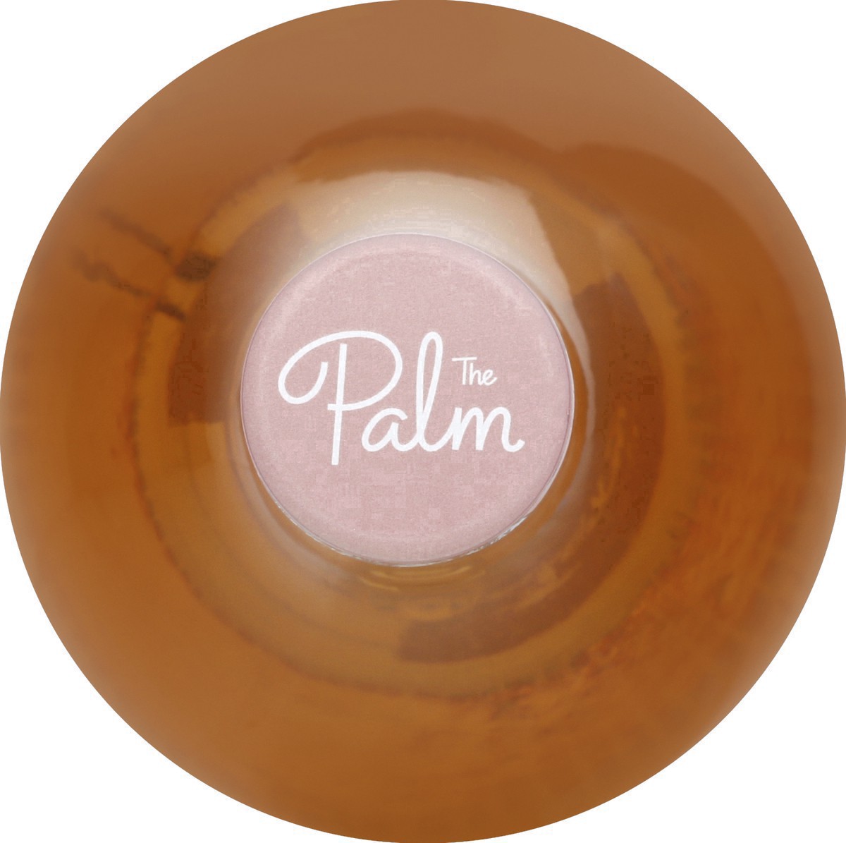 slide 4 of 31, Chateau d'Esclans Whispering Angel Rose The Palm Wine, 750 ml