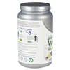 slide 10 of 29, Garden of Life Sport Certified Grass Fed Vanilla Whey Protein Powder, 23 oz
