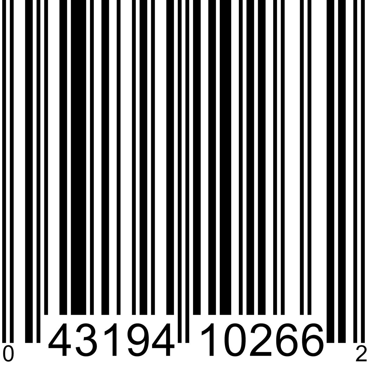 slide 7 of 12, scünci All Hair All Day Hold Claw Clips 2 ea, 2 ct