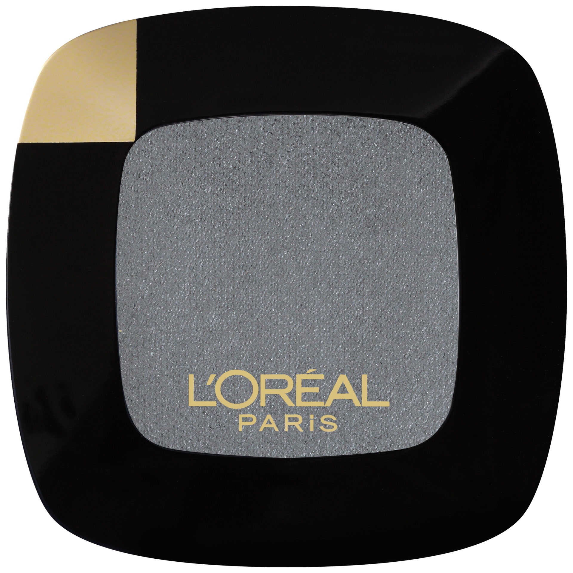 slide 2 of 5, L'Oréal Monos - 214 Meet Me In Paris, 12 oz