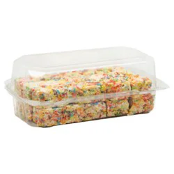 Signature Select Fruity Crispy Bites - Each