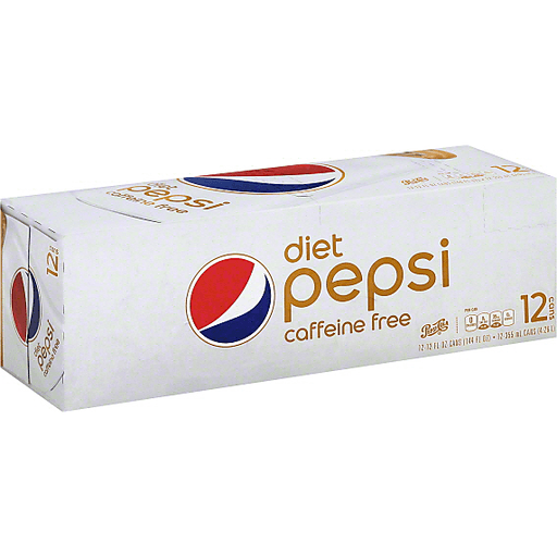 slide 1 of 3, Pepsi Cola - 12 ct, 12 ct