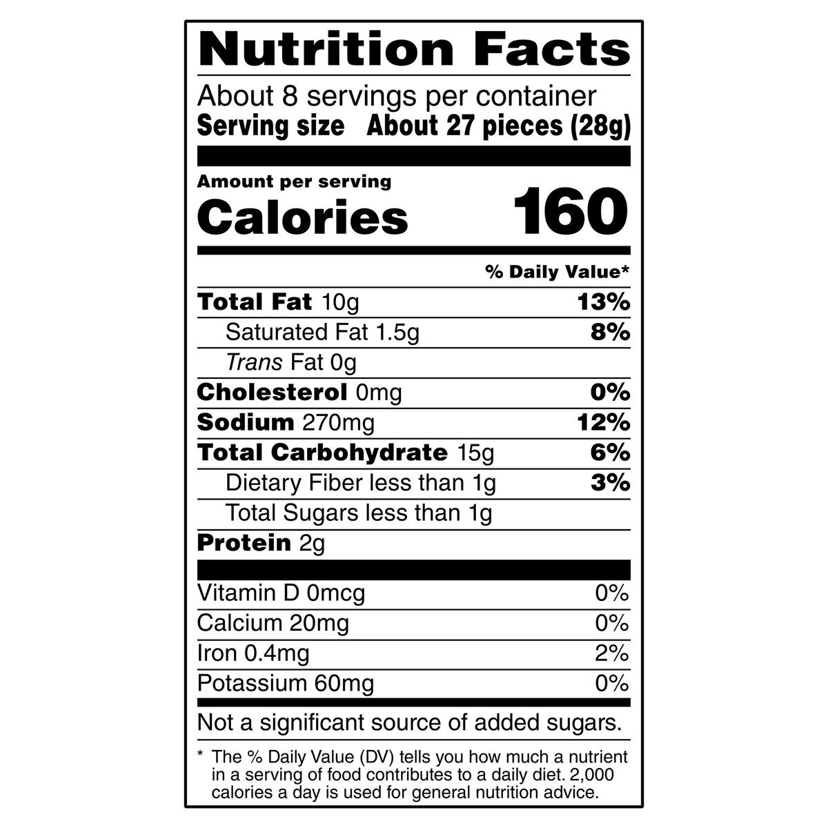 slide 2 of 6, Cheetos Cheese Flavored Snacks, 7.5 oz