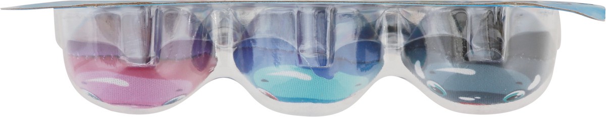 slide 4 of 11, Ja-Ru Sea Pals Dive Buddies 3 ea, 3 ct