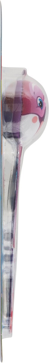 slide 5 of 11, Ja-Ru Sea Pals Dive Buddies 3 ea, 3 ct