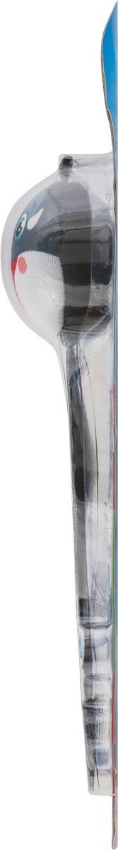 slide 8 of 11, Ja-Ru Sea Pals Dive Buddies 3 ea, 3 ct